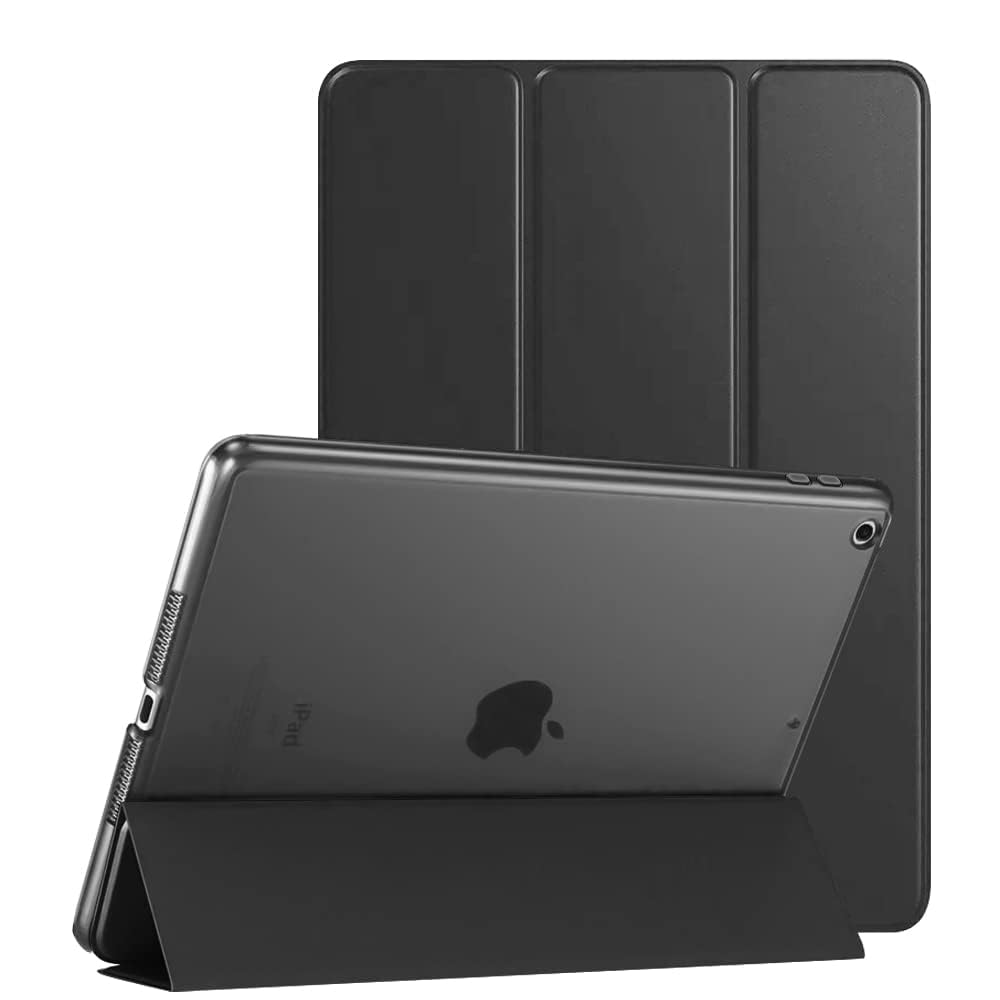 Amazon Basics Trifold iPad Case 9th/8th/7th Gen
