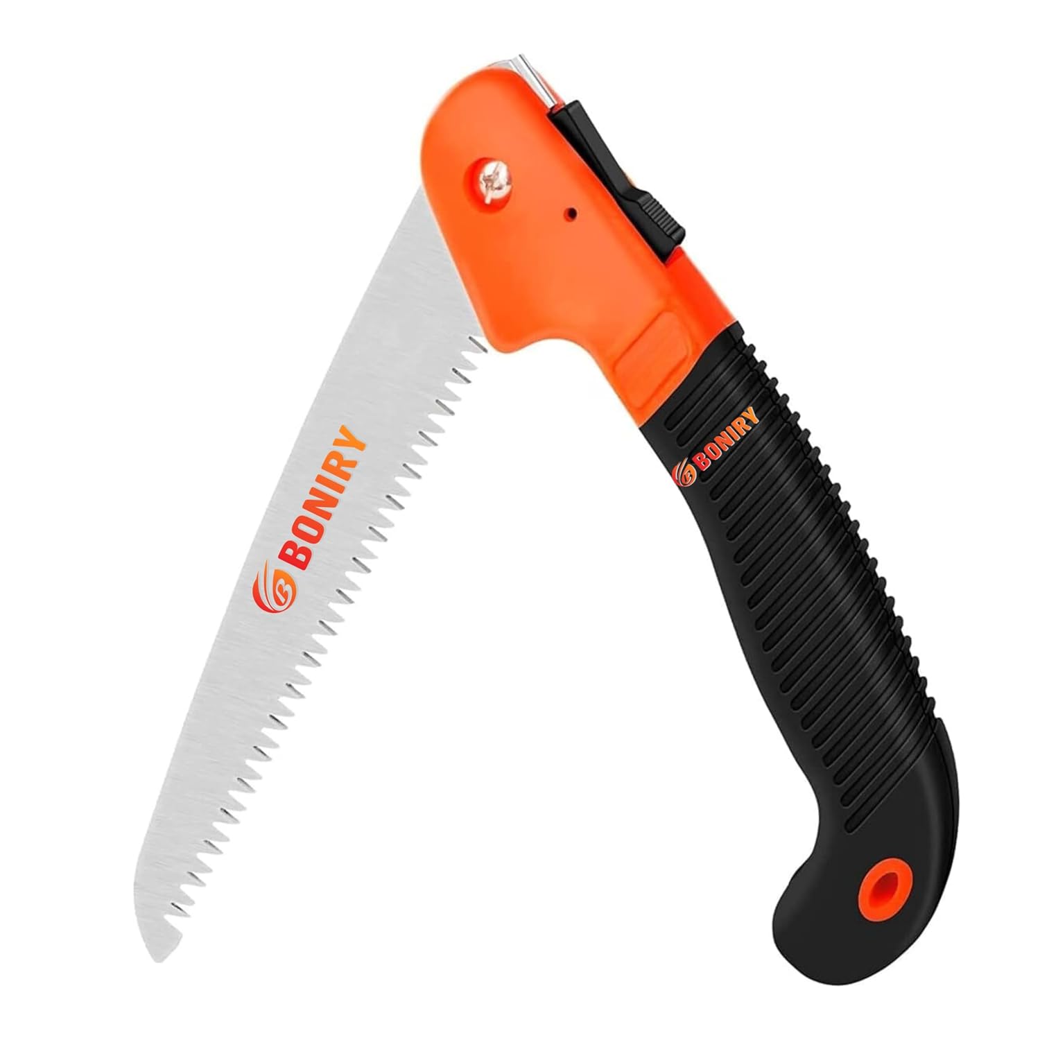 Boniry Folding Saw / Plant Cutter