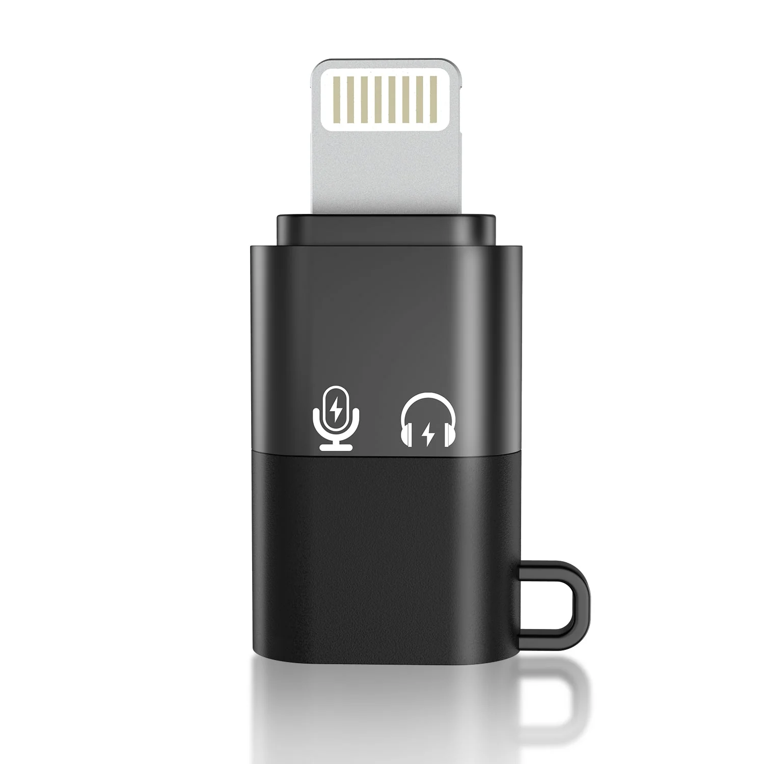 Grenaro Type-C to Lightning Adapter
