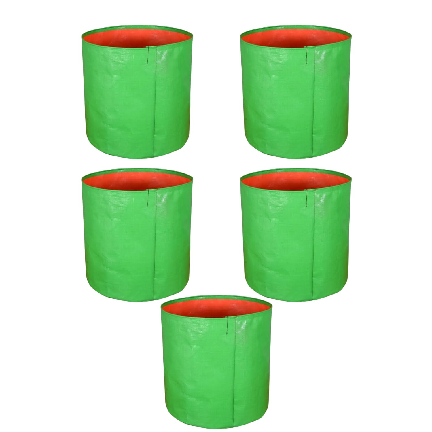 Premium HDPE UV Protected Grow Bags