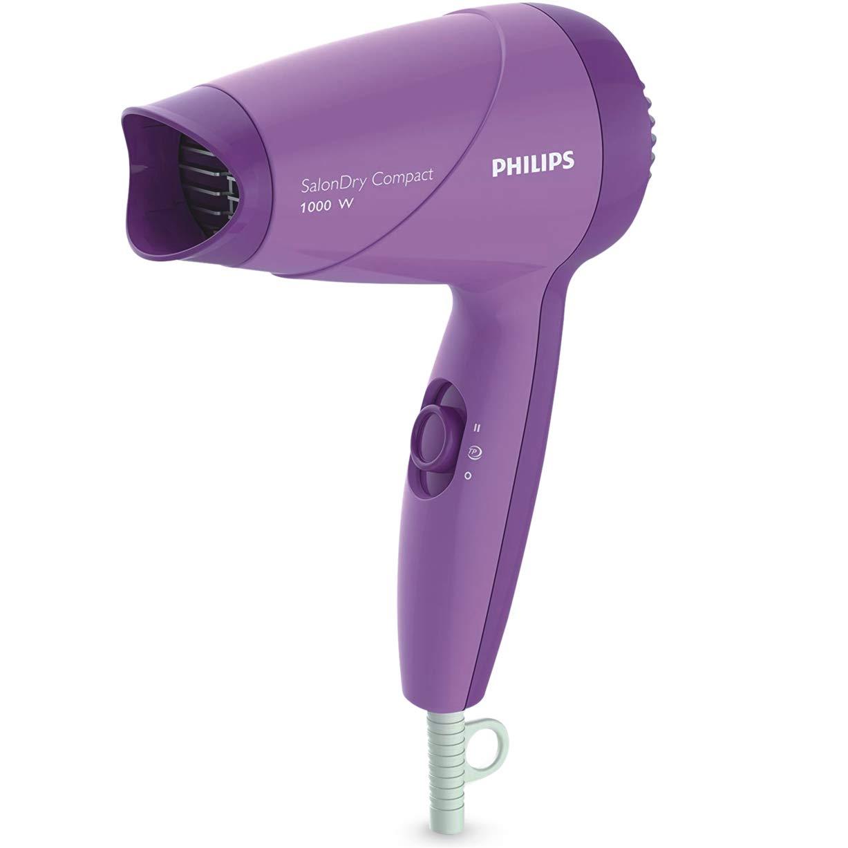 Philips Hair Dryer 1000W