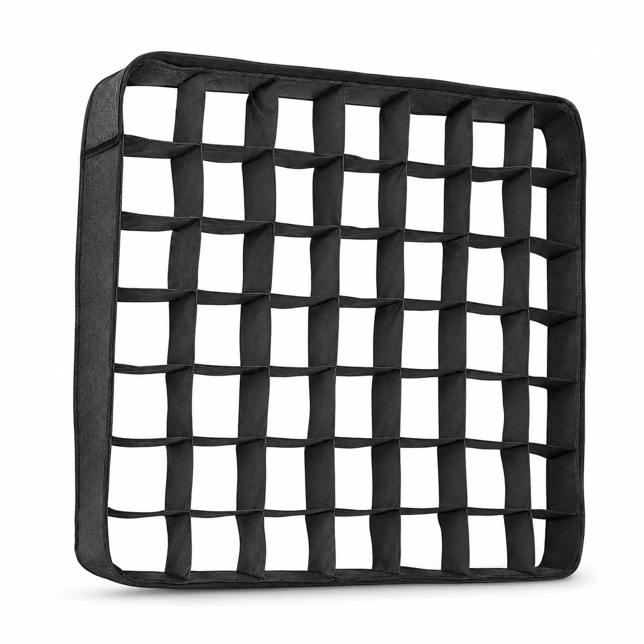 YUGAM Octagon Honeycomb Softbox Grid