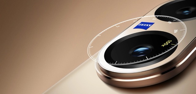 Vivo V60
